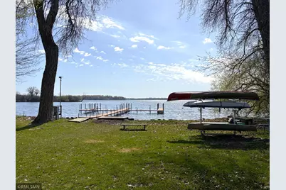 2875 Tuxedo Boulevard, Mound, MN 55364 - Photo 6