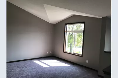 37566 Granite Court, North Branch, MN 55056 - Photo 4