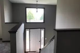 37566 Granite Ct, North Branch, MN 55056 - Photo 6