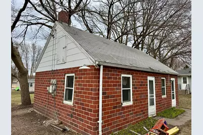 760 2nd Street E, Lake Lillian, MN 56253 - Photo 22