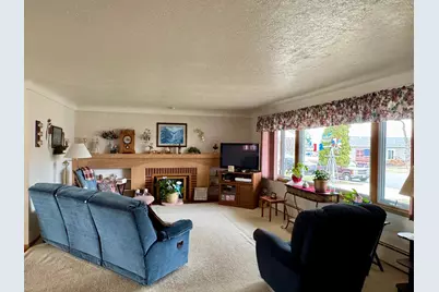 760 2nd Street E, Lake Lillian, MN 56253 - Photo 18