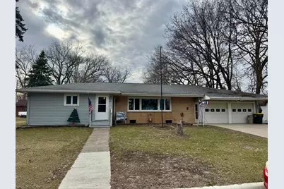 760 2nd Street E, Lake Lillian, MN 56253 - Photo 2