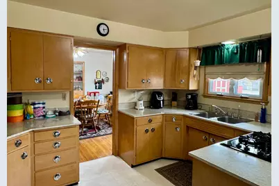 760 2nd Street E, Lake Lillian, MN 56253 - Photo 8