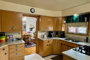 760 2nd St E, Lake Lillian, MN 56253 - Photo 8