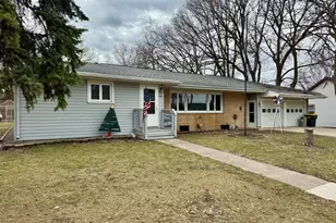 760 2nd St E, Lake Lillian, MN 56253 - Photo 1