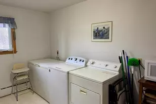 760 2nd St E, Lake Lillian, MN 56253 - Photo 10