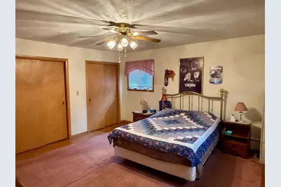 760 2nd Street E, Lake Lillian, MN 56253 - Photo 12