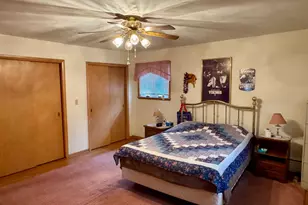 760 2nd St E, Lake Lillian, MN 56253 - Photo 12