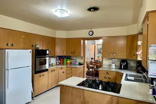 760 2nd St E, Lake Lillian, MN 56253 - Photo 6