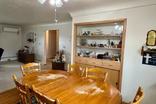 760 2nd St E, Lake Lillian, MN 56253 - Photo 16