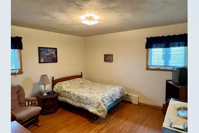 760 2nd Street E, Lake Lillian, MN 56253 - Photo 14