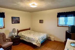 760 2nd St E, Lake Lillian, MN 56253 - Photo 14