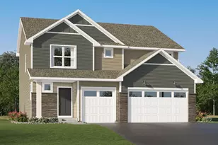 7210 Lannon Ave NE, Otsego, MN 55301 - Photo 1