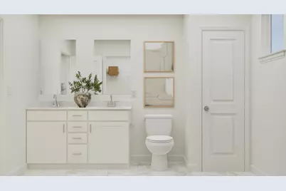 7210 Lannon Avenue NE, Otsego, MN 55301 - Photo 10