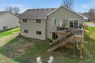 1106 Maplewood Ave SW, Isanti, MN 55040 - Photo 52
