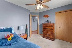 1106 Maplewood Ave SW, Isanti, MN 55040 - Photo 26