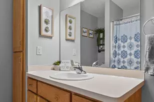 1106 Maplewood Ave SW, Isanti, MN 55040 - Photo 30