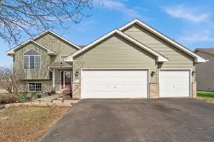 1106 Maplewood Ave SW, Isanti, MN 55040 - Photo 68