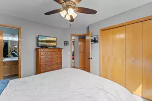 1106 Maplewood Ave SW, Isanti, MN 55040 - Photo 22