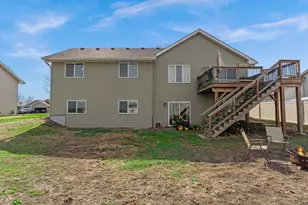 1106 Maplewood Ave SW, Isanti, MN 55040 - Photo 48