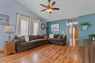 1106 Maplewood Ave SW, Isanti, MN 55040 - Photo 12