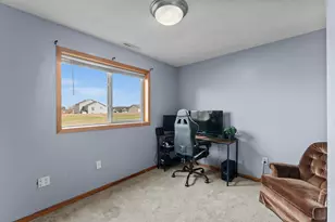 1106 Maplewood Ave SW, Isanti, MN 55040 - Photo 38