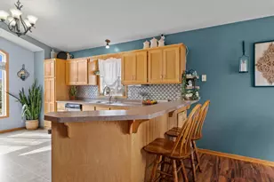 1106 Maplewood Ave SW, Isanti, MN 55040 - Photo 20