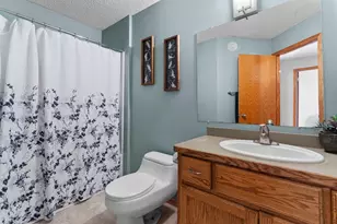 1106 Maplewood Ave SW, Isanti, MN 55040 - Photo 40