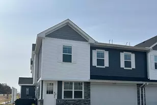 10618 Weston Wy N, Maple Grove, MN 55369 - Photo 1