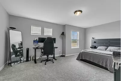 10618 Weston Way N, Maple Grove, MN 55369 - Photo 26