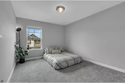 10618 Weston Way N, Maple Grove, MN 55369 - Photo 20