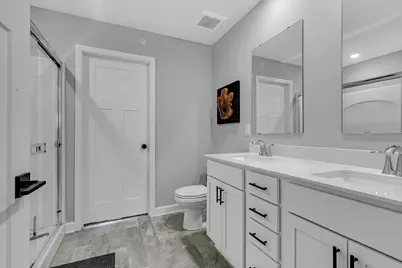 10618 Weston Way N, Maple Grove, MN 55369 - Photo 26
