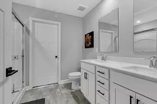 10618 Weston Wy N, Maple Grove, MN 55369 - Photo 26