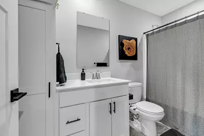 10618 Weston Way N, Maple Grove, MN 55369 - Photo 20