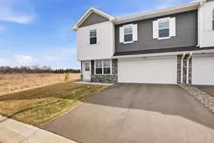 10618 Weston Wy N, Maple Grove, MN 55369 - Photo 4