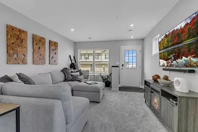 10618 Weston Way N, Maple Grove, MN 55369 - Photo 8