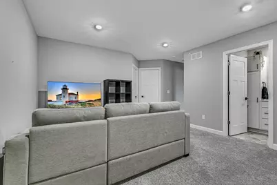 10618 Weston Way N, Maple Grove, MN 55369 - Photo 28
