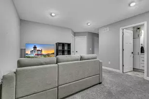 10618 Weston Wy N, Maple Grove, MN 55369 - Photo 28