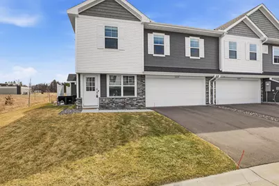 10618 Weston Way N, Maple Grove, MN 55369 - Photo 2