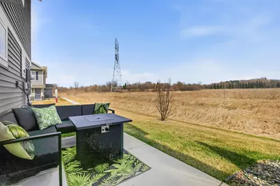 10618 Weston Way N, Maple Grove, MN 55369 - Photo 6