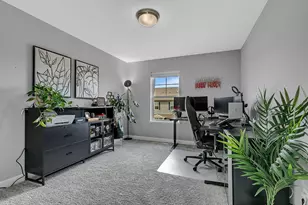 10618 Weston Wy N, Maple Grove, MN 55369 - Photo 22