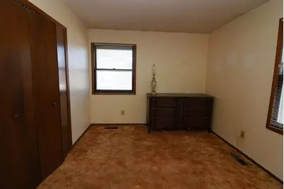 2100 Highland Drive, Burnsville, MN 55337 - Photo 14