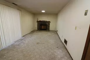 2100 Highland Dr, Burnsville, MN 55337 - Photo 18