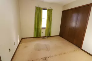 2100 Highland Dr, Burnsville, MN 55337 - Photo 12