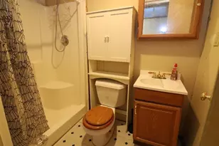 2100 Highland Dr, Burnsville, MN 55337 - Photo 22