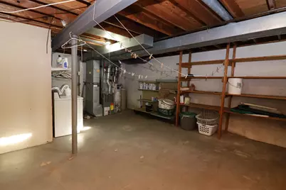 2100 Highland Drive, Burnsville, MN 55337 - Photo 20