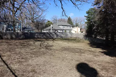 2100 Highland Drive, Burnsville, MN 55337 - Photo 8