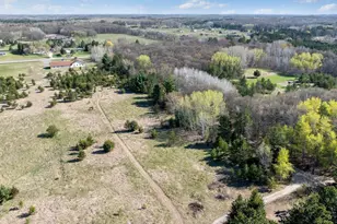 16817 Crappie Bay Rd, Brainerd, MN 56401 - Photo 34