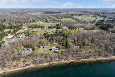 16817 Crappie Bay Road, Brainerd, MN 56401 - Photo 32