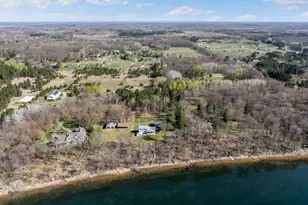 16817 Crappie Bay Rd, Brainerd, MN 56401 - Photo 32